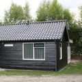 Recreatiecentrum de Eikenhof