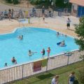 Recreatiecentrum de Eikenhof