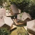 Wecamp San Sebastian