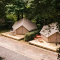 Wecamp San Sebastian