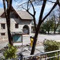 Wecamp Pinineos ( Ex. Boltaña)