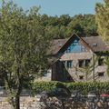 Wecamp Pirineos 