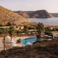 Wecamp Cabo de Gata