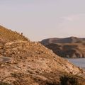 Wecamp Cabo de Gata