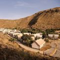 Wecamp Cabo de Gata