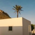 Wecamp Cabo de Gata