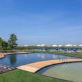 Glamping Tenuta Regina