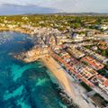Kampaoh Calella