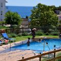 Kampaoh Calella