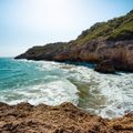 Kampaoh Costa Dorada