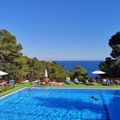 Kampaoh Tossa De Mar