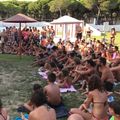 Kampaoh El Puerto de Santa Maria
