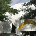 Le Green Resort