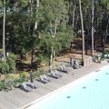 Le Green Resort