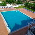 Kampaoh Costa Del Sol