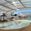 Camping Pontillac Plage