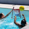 Camping Pontillac Plage