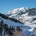 Pierre & Vacances Hotel Austria