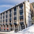 Pierre & Vacances Hotel Austria