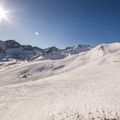Pierre & Vacances Hotel Austria