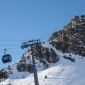 Pierre & Vacances Hotel Austria