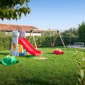 Country House Valle del Metauro