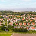 Summio Zeeland Village