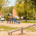 Summio Zeeland Village