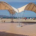 Camping Lido Tellina