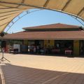 Camping Lido Tellina
