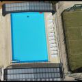 Camping Les Iles