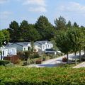 Camping La Foret Stella Plage