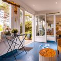 Camping La Foret Stella Plage