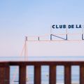 Camping La Foret Stella Plage