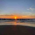 Camping Nettuno Agrigento
