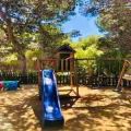 Camping Nettuno Agrigento