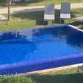 Camping Du Fouilloux
