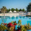 Tour Opérateur et particuliers sur camping La Carabasse - fun pass offert
