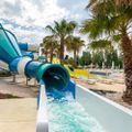 Tour Opérateur et particuliers sur camping La Carabasse - fun pass offert