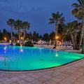 Tour Opérateur et particuliers sur camping La Carabasse - fun pass offert