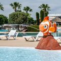 Tours Opérateurs et particuluers sur camping Le Lac des Rêves Funpass offert