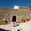 Agricampeggio Masseria San Nicola