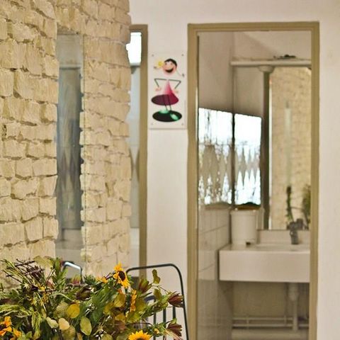 Camping La Cerise - Camping Vaucluse - Image N°5