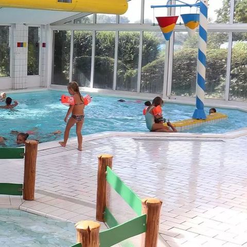 Siblu Camping In de Bongerd Siblu Camping In de Bongerd - Camping Veere - Image N°3