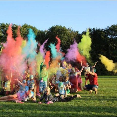 Siblu Camping Meerwijck Siblu Camping Meerwijck - Camping Midden-Groningen - Image N°4