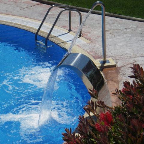 Camping Santa Eulàlia - Camping Tarragone - Image N°6