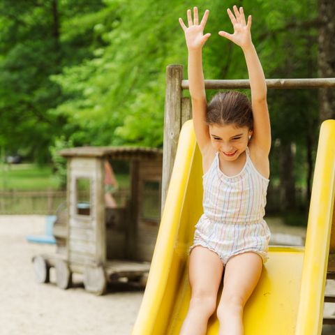 Camping Sunelia l'Etang de Sologne - Camping Loir-et-Cher - Image N°5