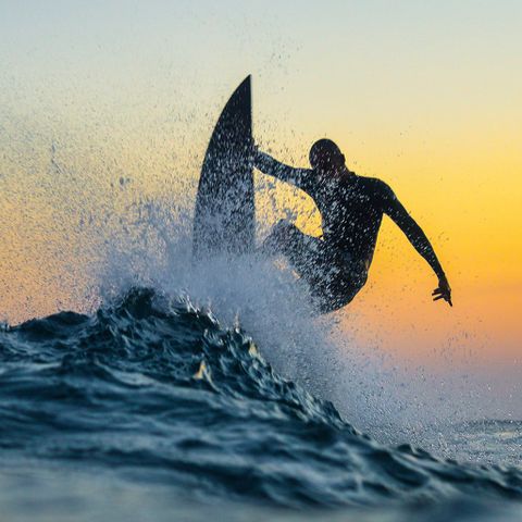  Camping Le Tedey - Camping Gironde - Image N°6