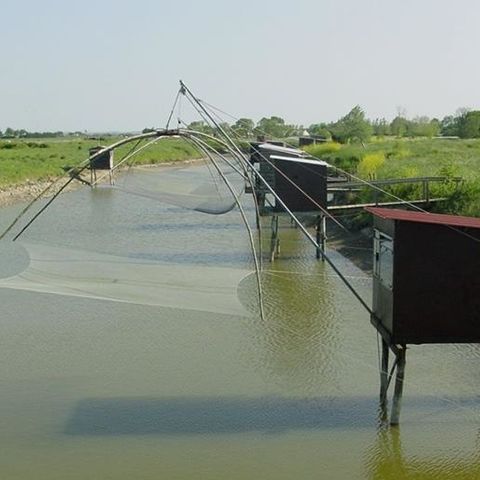 TLC Vacances Noirmoutier - Camping Vendée - Image N°2