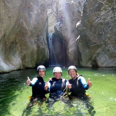 Aux 4 vues - Camping Aude - Image N°6